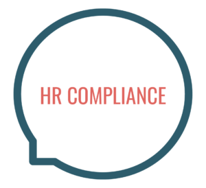 HR Compliance North Wales