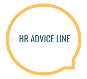 HR Advice Line Flintshire