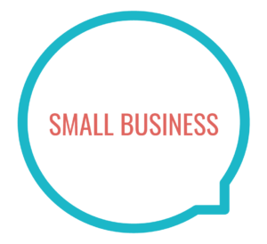 Small Business HR Support Flintshire